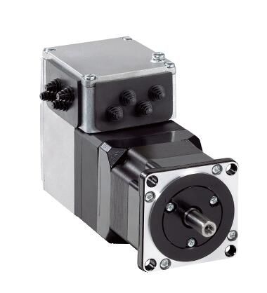 Schneider Electric ILA2E572TB2A0 Integrated