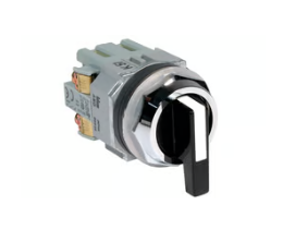 IDEC ASD3L22N-310 Device