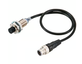 OMRON E2E-X10MB1DL18-M1TJ 0.3M Device