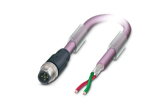 Phoenix Contact 1507269 Cable