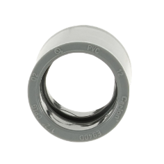 ABB E940D15-UPC Device