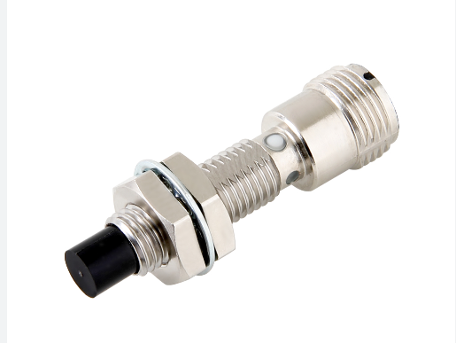 OMRON E2EX4MD1M1 Sensor
