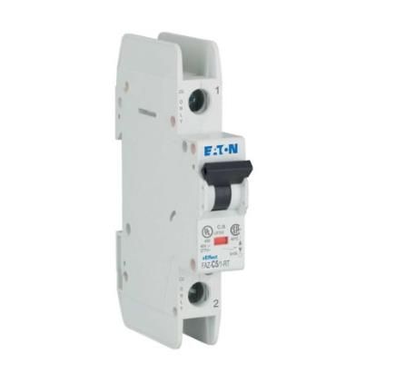 EATON/Moeller 102123 FAZ-C5/1-RT Device