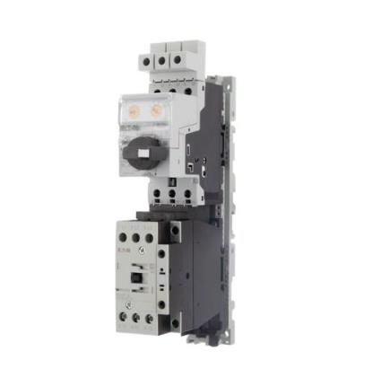 EATON/Moeller 167820 MSC-DE-12-M17-SP(24VDC) Device