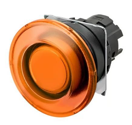 OMRON A22NZ-BMM-TOA Device