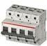 ABB 2CDS252001R0134 MCB