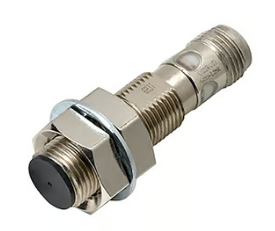 OMRON E2E-X5B1T18-M1 Device