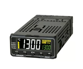 OMRON E5GC-QX2DCM-000 Device
