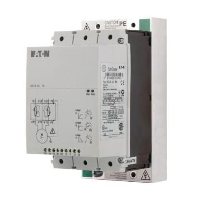 EATON/Moeller 134935 DS7-342SX055N0-N Device