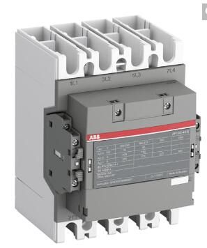 ABB AF190-40-22-14 Contactor