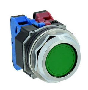 IDEC AOD202NUG Device