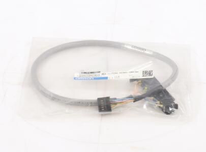 OMRON P2RVA050ICOMRNX Cable