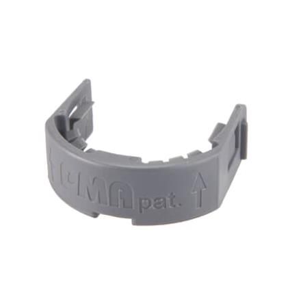 ABB AFN2-10GT.LOSE Device