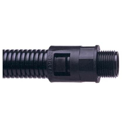 ABB AL21/050/A/BL Device