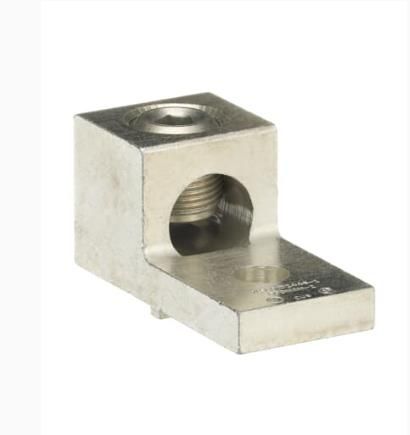 ABB OZXA-26-3P Device