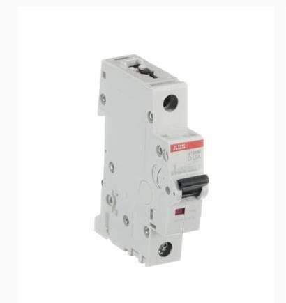 ABB ST201M-D1.6 Device