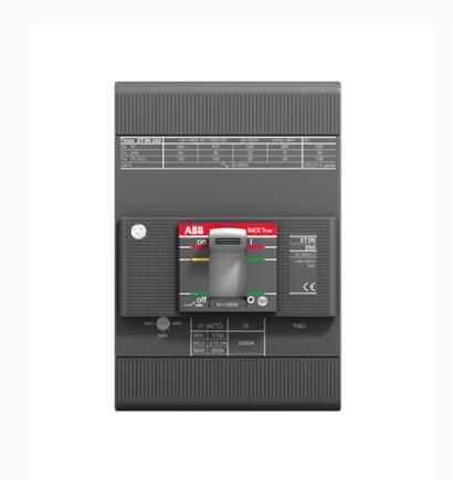 ABB XT3SE3063NFF000XXX Device