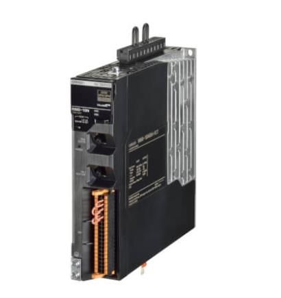 OMRON R88D-1SN02H-ECT Device