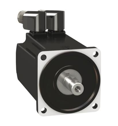 Schneider Electric BMH1001T22F2A Motor