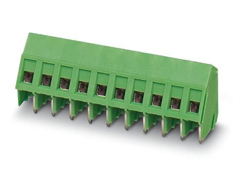 Phoenix Contact 1906459 Connector