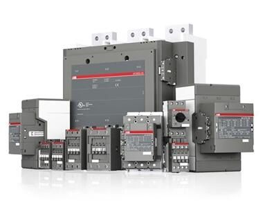 ABB TAL40-30-10-58 Device
