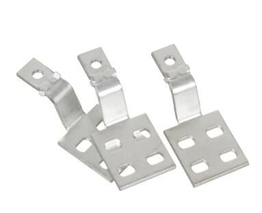 Schneider Electric LA9FK980 LED