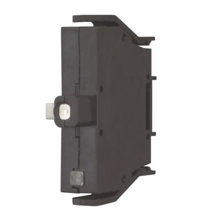 EATON/Moeller 116006 M22-SWD-K11LEDC-R Device