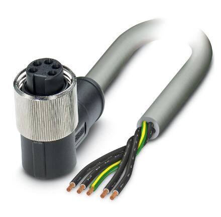 Phoenix Contact 1443776 Cable