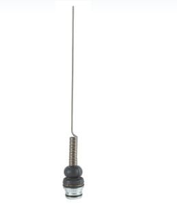 Telemecanique ZCE06 Device