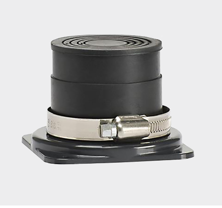 ABB KIG-2 Device