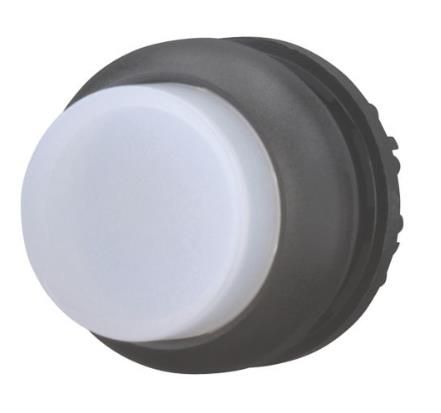 EATON/Moeller 216791 M22S-DRLH-W Device