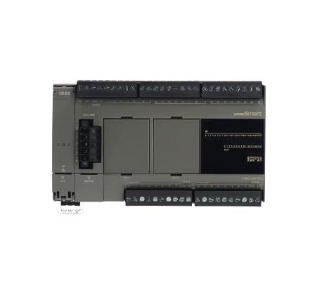IDEC FC6A-C40P1DEJ Device