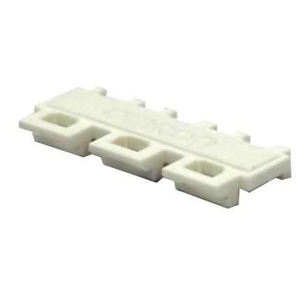 OMRON A22NZ-A-C01 Device