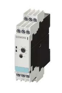Siemens 3RS10002CD10 Device