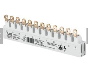 ABB PS1/57/25 BP-C Busbar