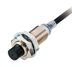 OMRON E2E-X16MC2L18 2M Device