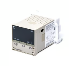 OMRON E5CS-R1PDU-W AC/DC24 Device