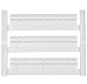 OMRON R9915FORG2RV1P TB