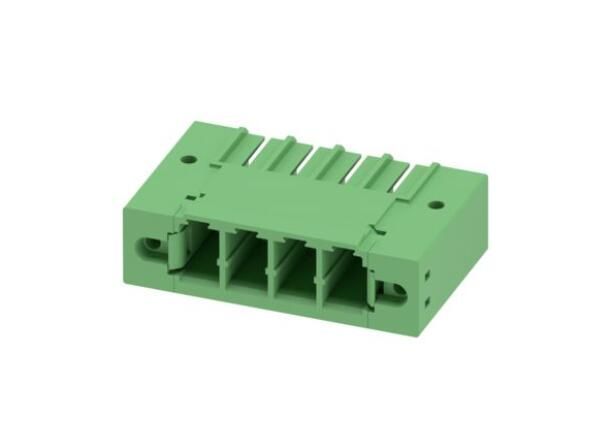 Phoenix Contact 1720819 Connector