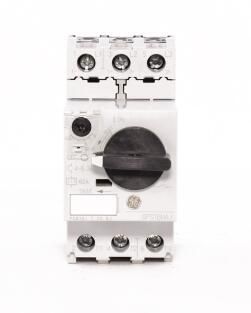ABB GPS1BHAJ Device