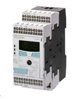 Siemens 3RS10402GW50 Device