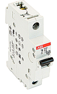 ABB 1SSA445207R0100 Female Plug