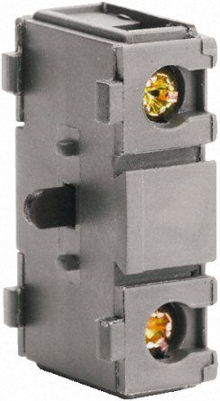 1SCA022353R4970  auxiliary contact-ABB
