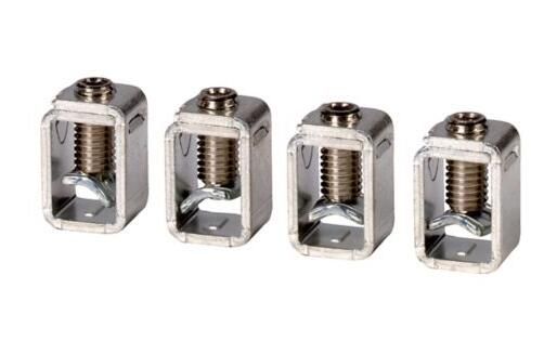 EATON/Moeller 266752 +NZM2-4-250-XKCO Device