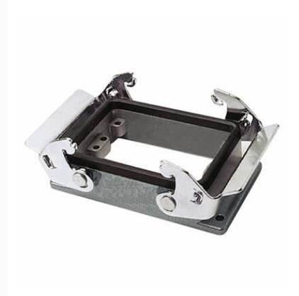 ABB PB132A Device