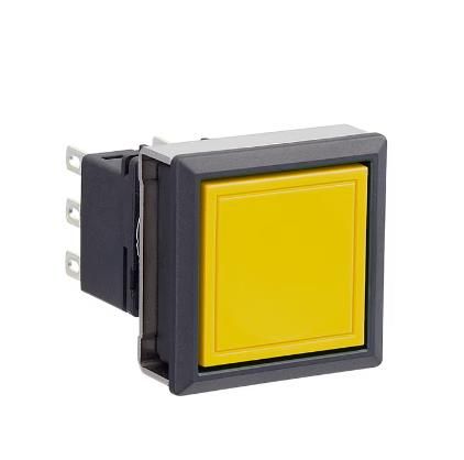 IDEC LBW7B-M1T2Y Device