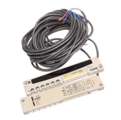 OMRON F3W-D052C-5M Device