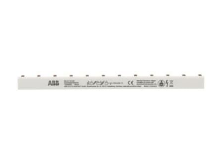 ABB SZ-KS16-12N Device