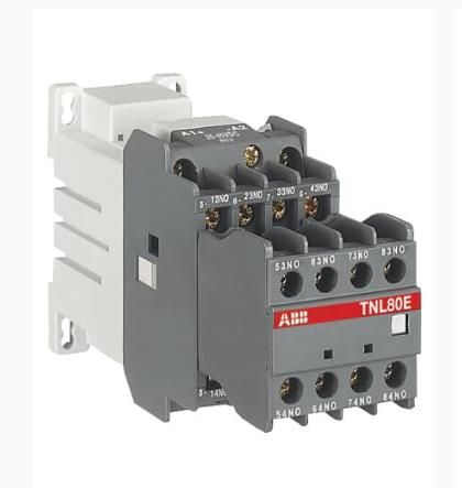 ABB TNL44E-66 Device