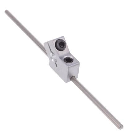 OMRON WL-4A112 Device